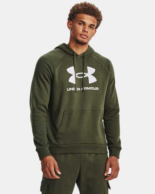 UA Rival Fleece UA Rival Fleece